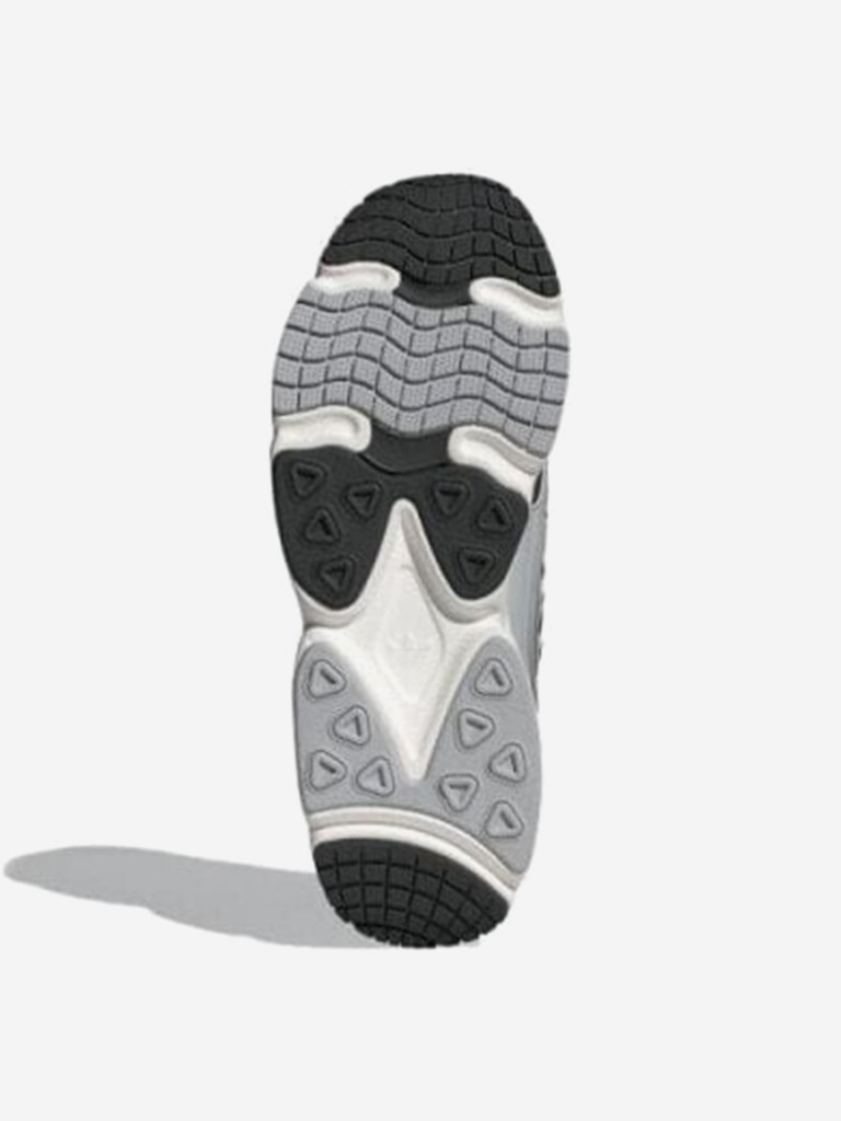 Кроссовки Adidas Ozmillen