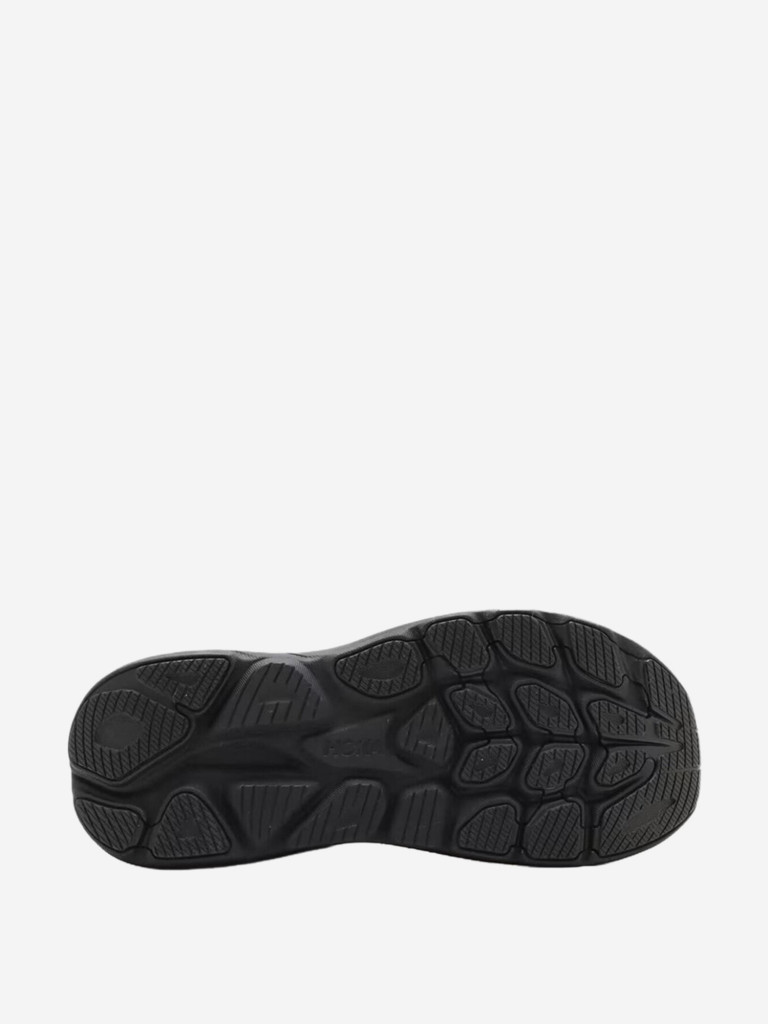 Кроссовки беговые женские HOKA ONE ONE