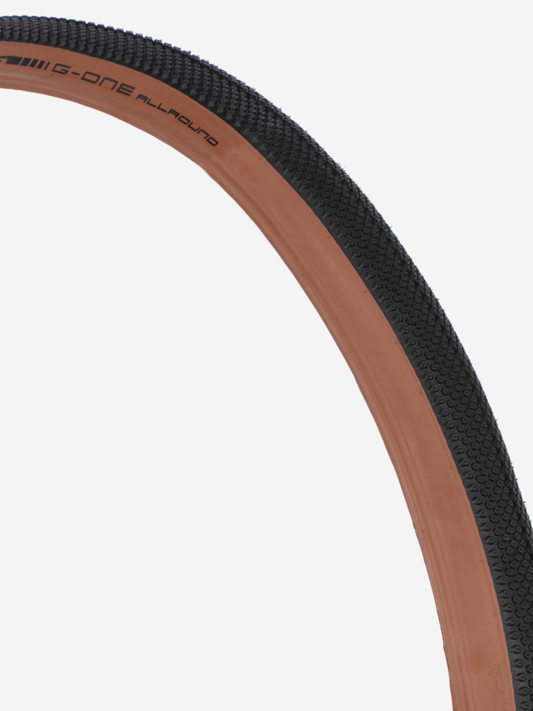 Покрышка Schwalbe G-One Allround 700 х 35C