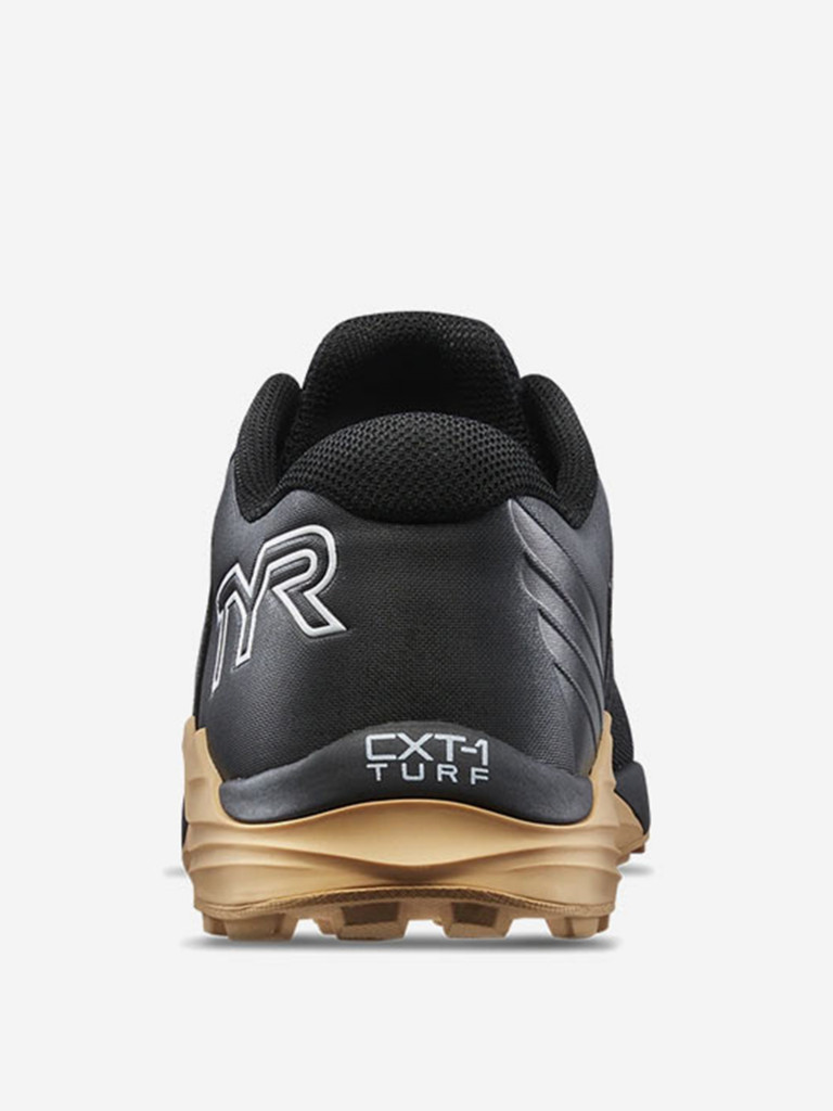 Кроссовки для фитнеса TYR Turf Trainer