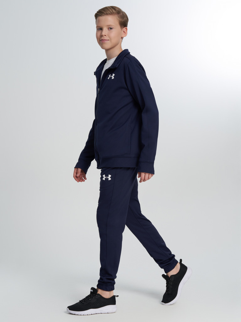 Костюм для мальчиков Under Armour Rival