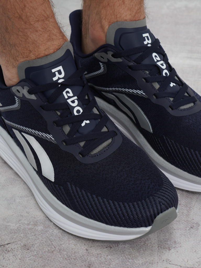 Кроссовки мужские Reebok Viva Speed