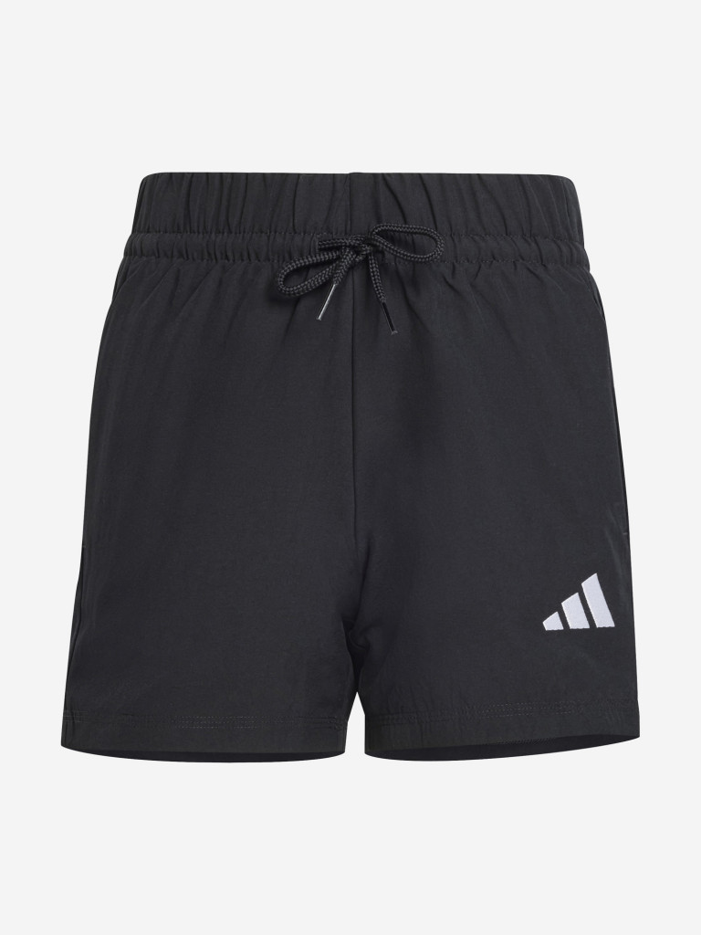 Шорты для мальчиков adidas