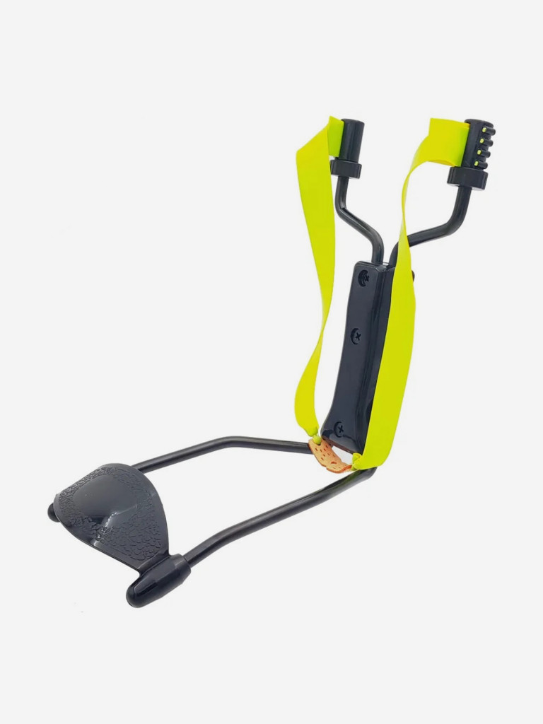 Рогатка Centershot Tabasco