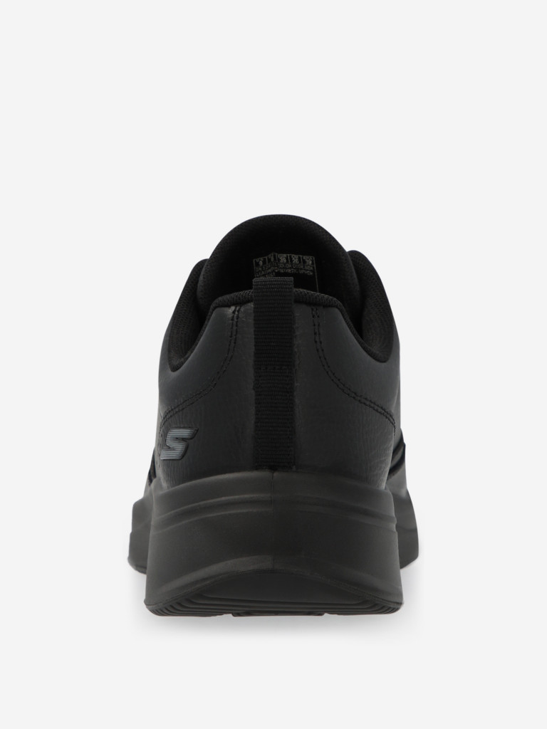 Кроссовки женские Skechers Go Walk Steady