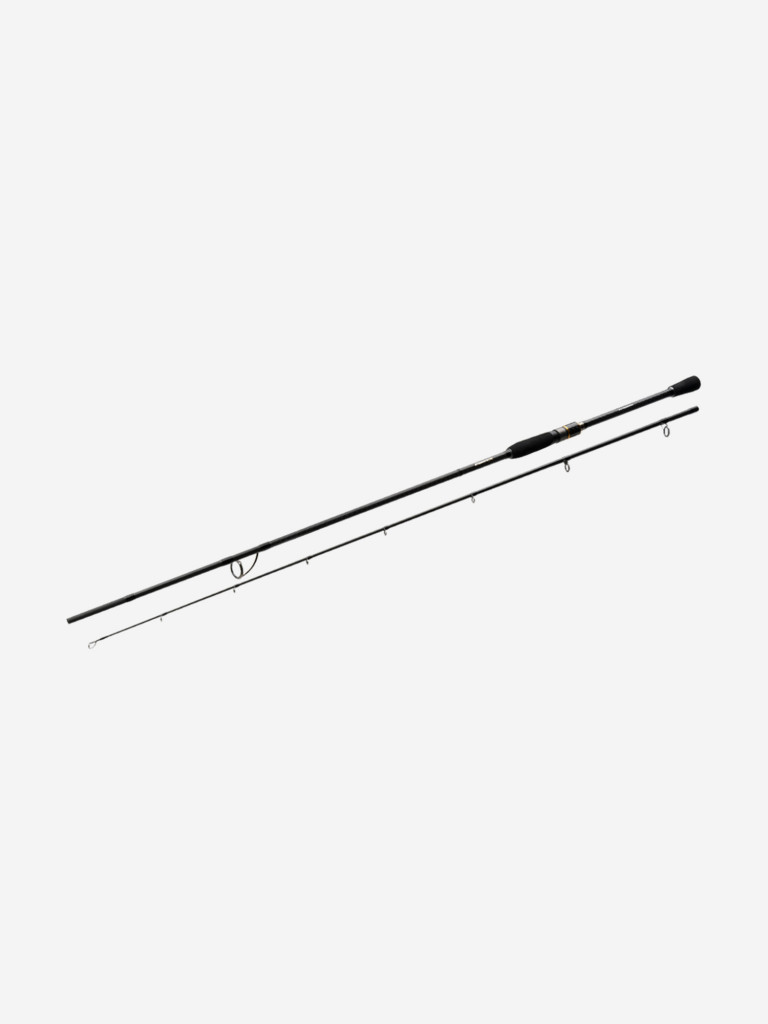 Удилище спиннинговое FLAGMAN Cort-X 80HH тест 20-80г