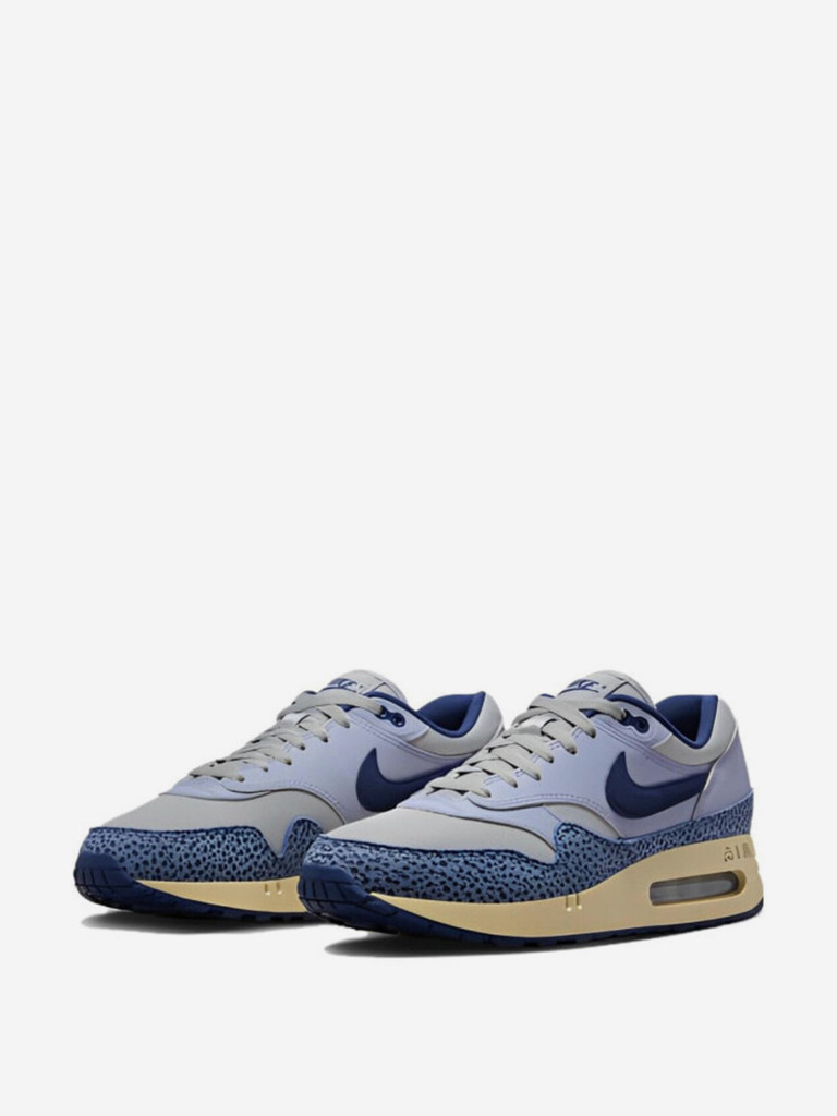 Кроссовки Nike Air Max 1 86 Og Big Bubble