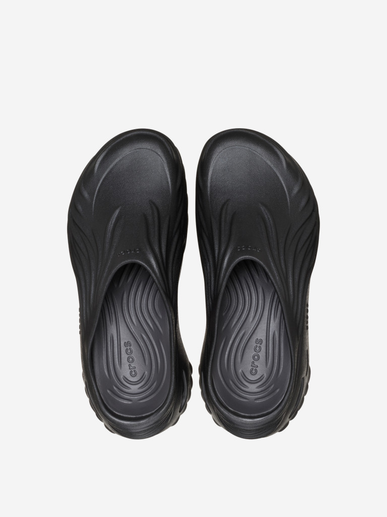 Сабо мужские Crocs Echo Wave