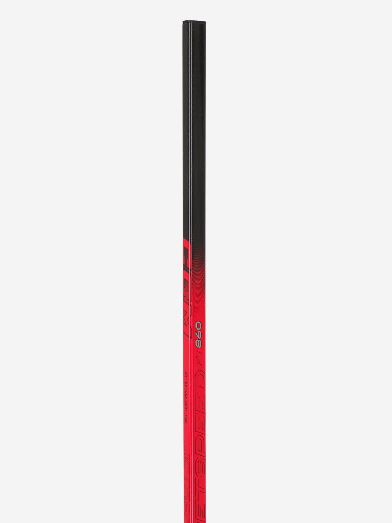 Клюшка хоккейная детская CCM Jetspeed FT860