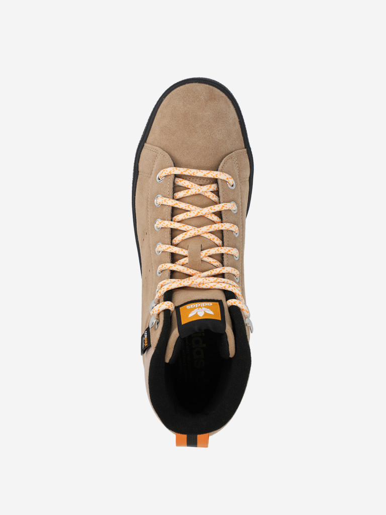 Кеды мужские adidas Stan Smith CS