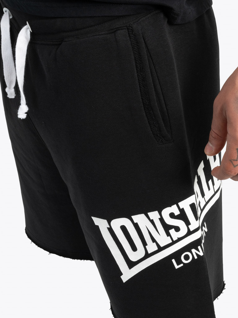 Шорты LONSDALE POLBATHIC
