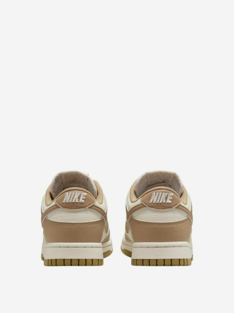 Кроссовки Nike Dunk Low Next Nature