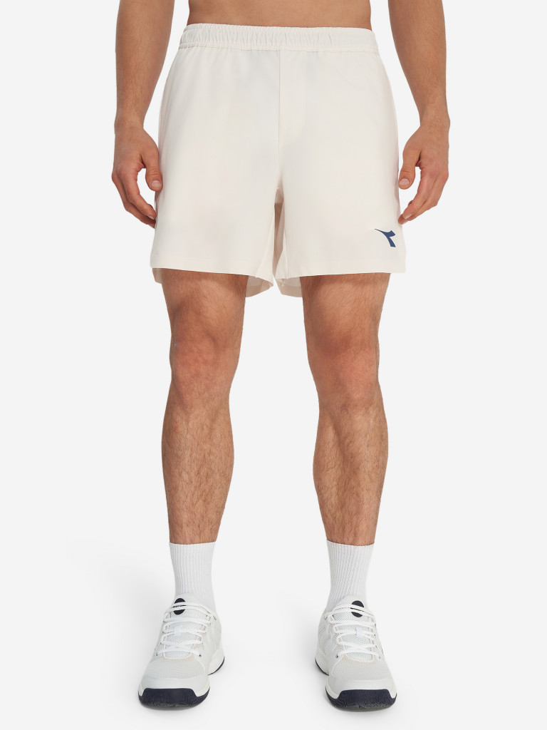Шорты мужские Diadora