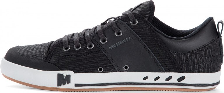 Merrell rant sneaker on sale