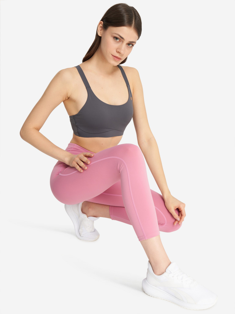 Топ бра спортивный Sensana