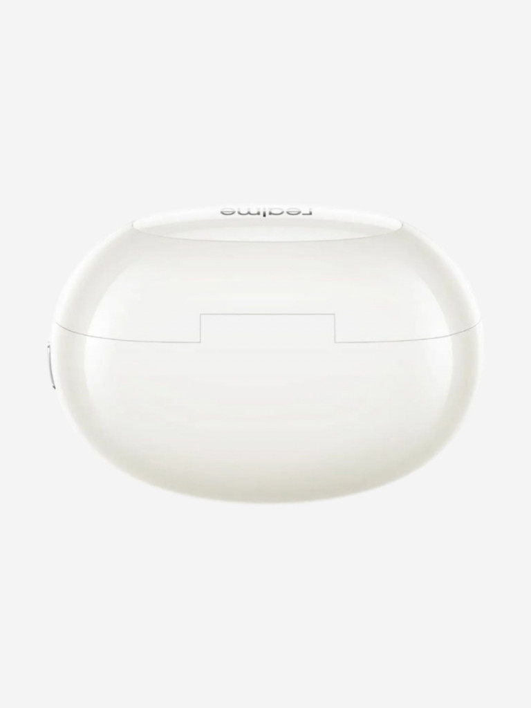 Наушники Realme Buds Air 5 Pro