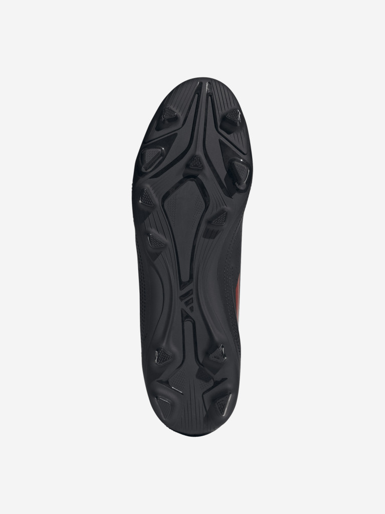 Бутсы мужские adidas Deportivo III Fxg