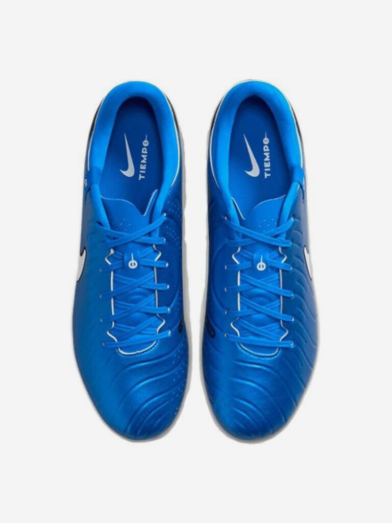 Бутсы Nike Tiempo Legend 10
