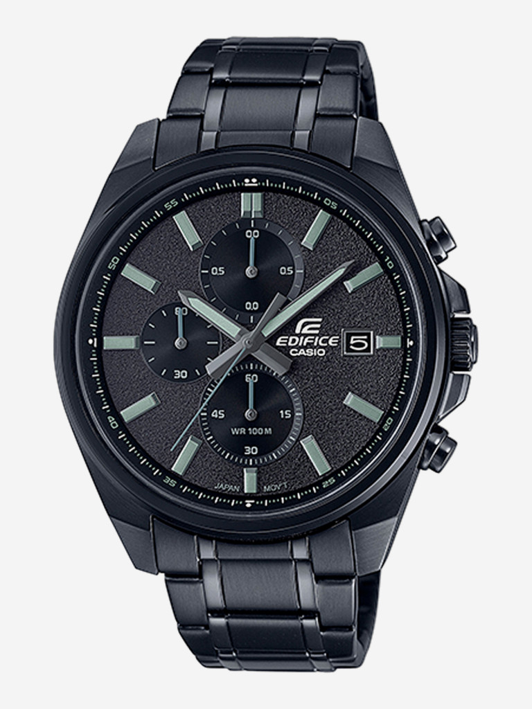 Наручные часы Casio Edifice EFV-610DC-1A