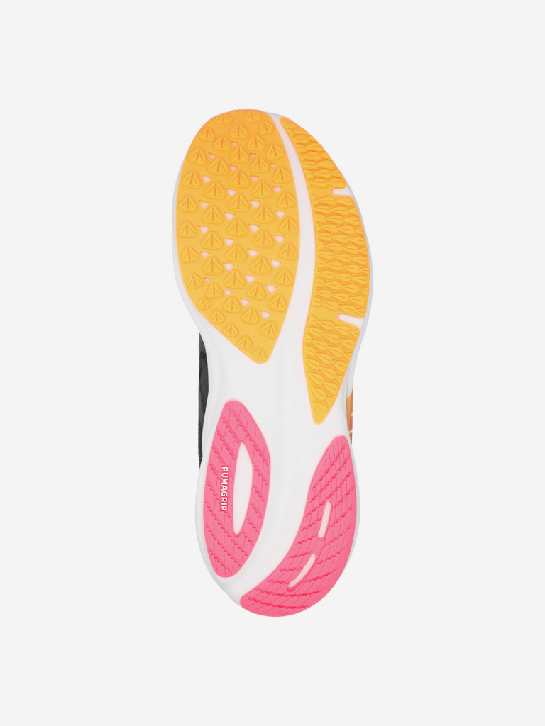 Кроссовки мужские PUMA Magnify Nitro 2 Tech