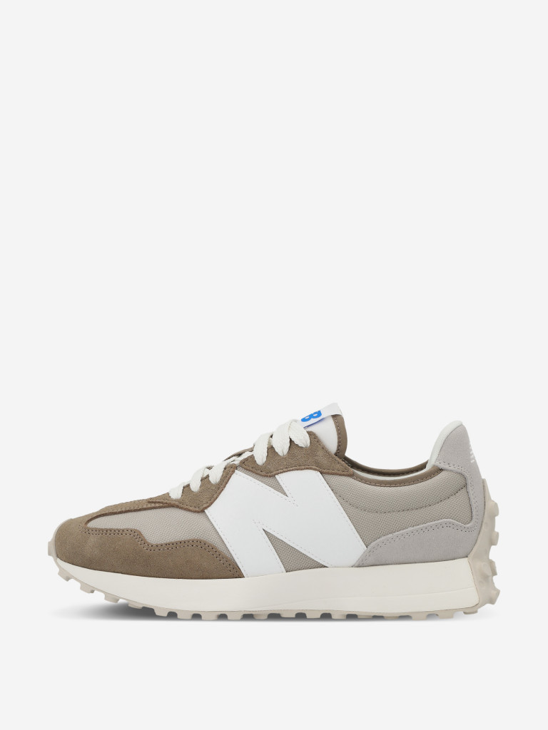 Кроссовки женские New Balance 327