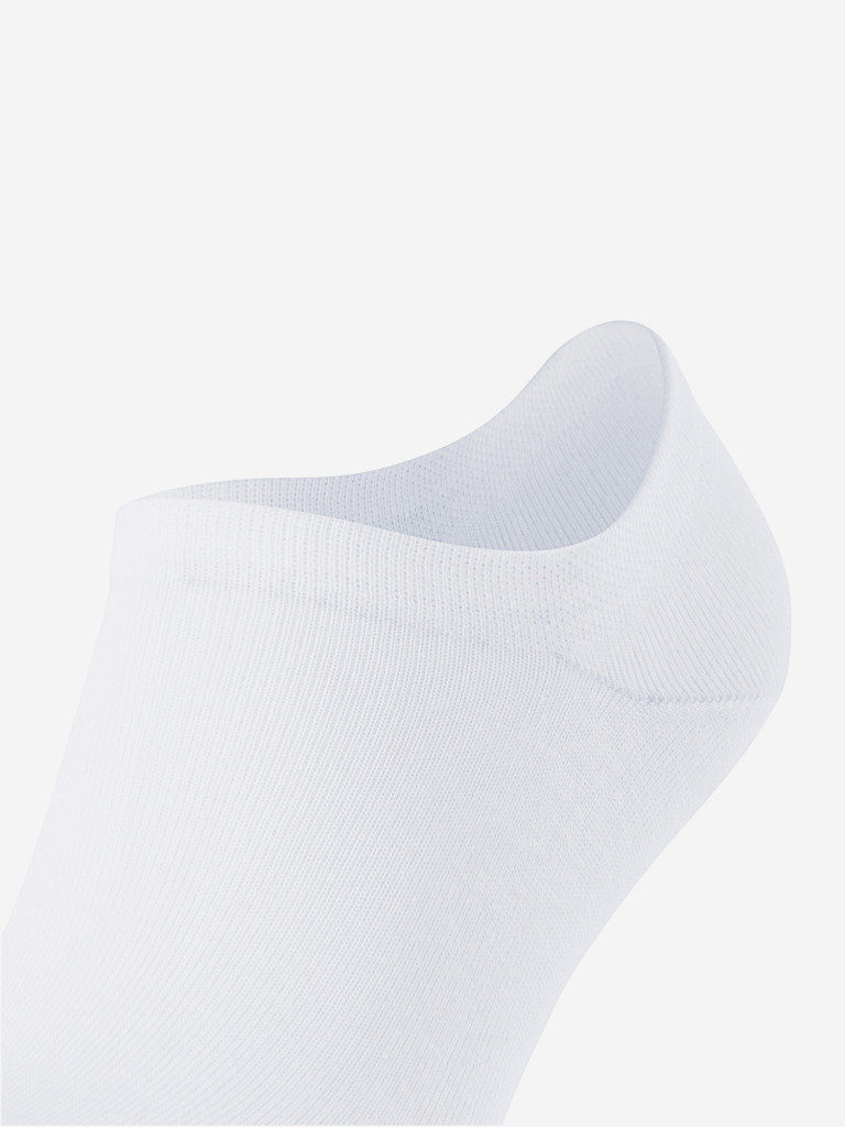 Мужские подследники FALKE