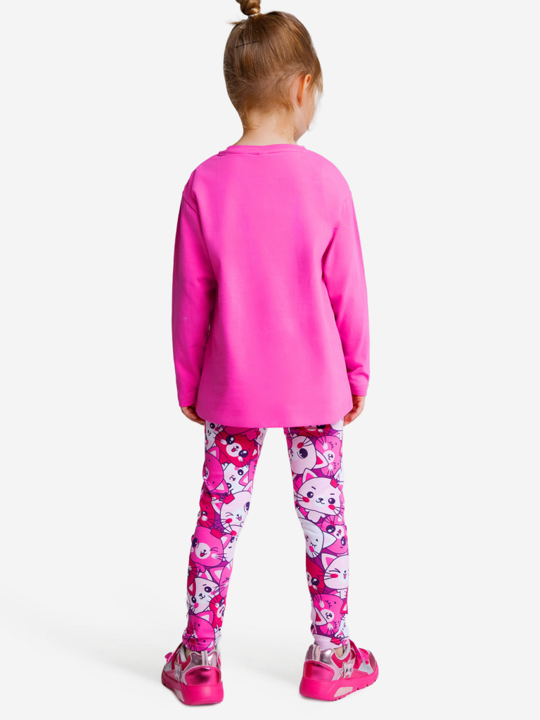 Легинсы PlayToday