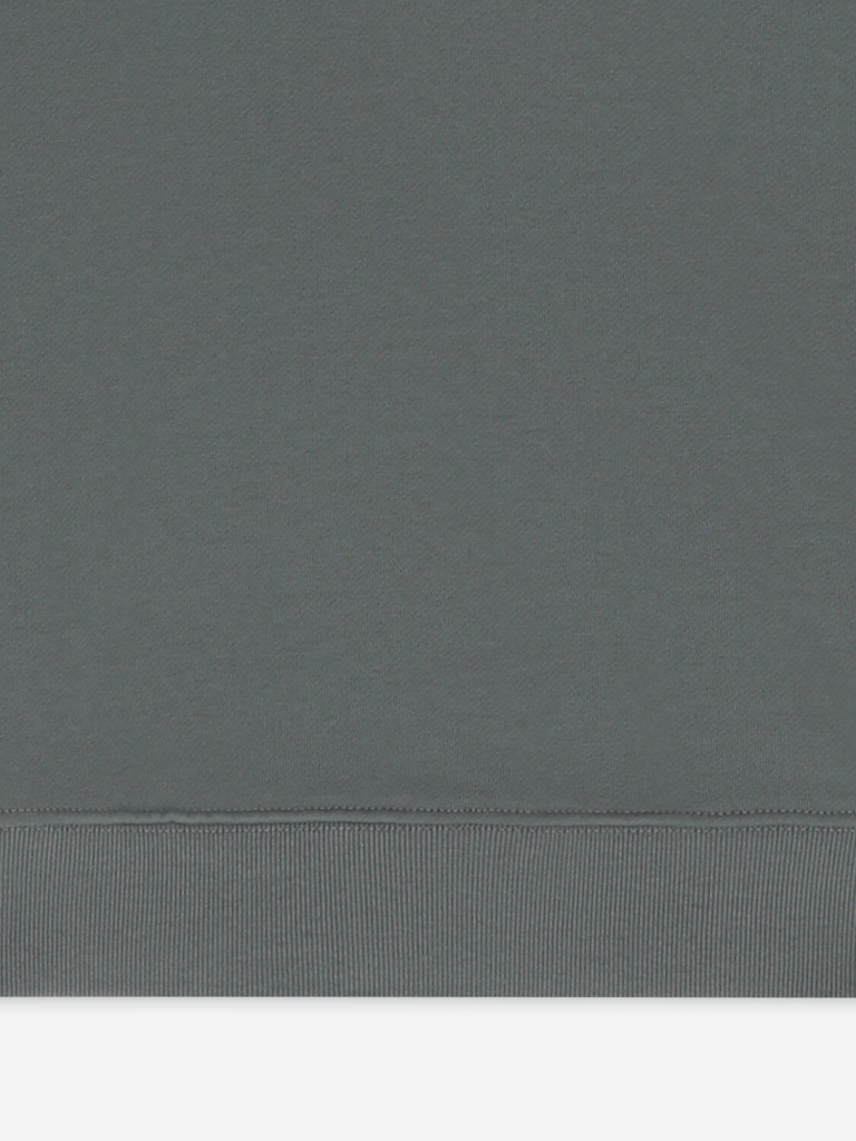 Свитшот женский Columbia Amber Glow Crew, Plus Size