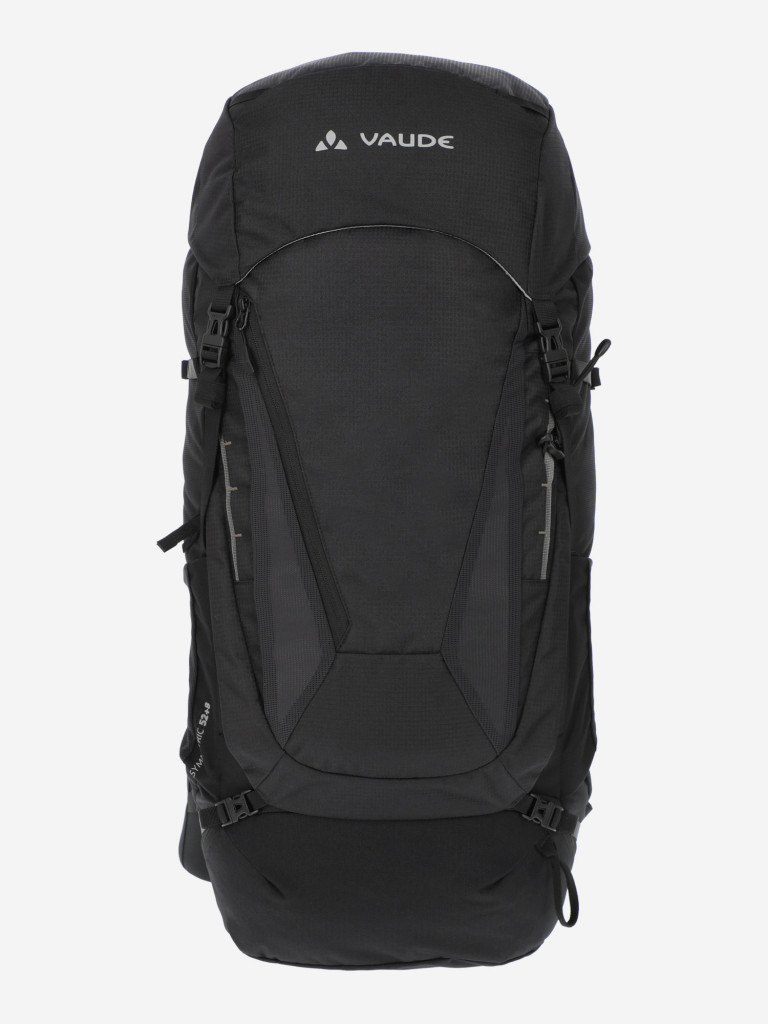 Рюкзак VauDe Asymmetric, 52+8 л