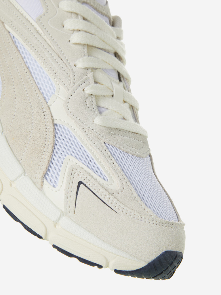 Кроссовки PUMA Teveris Nitro