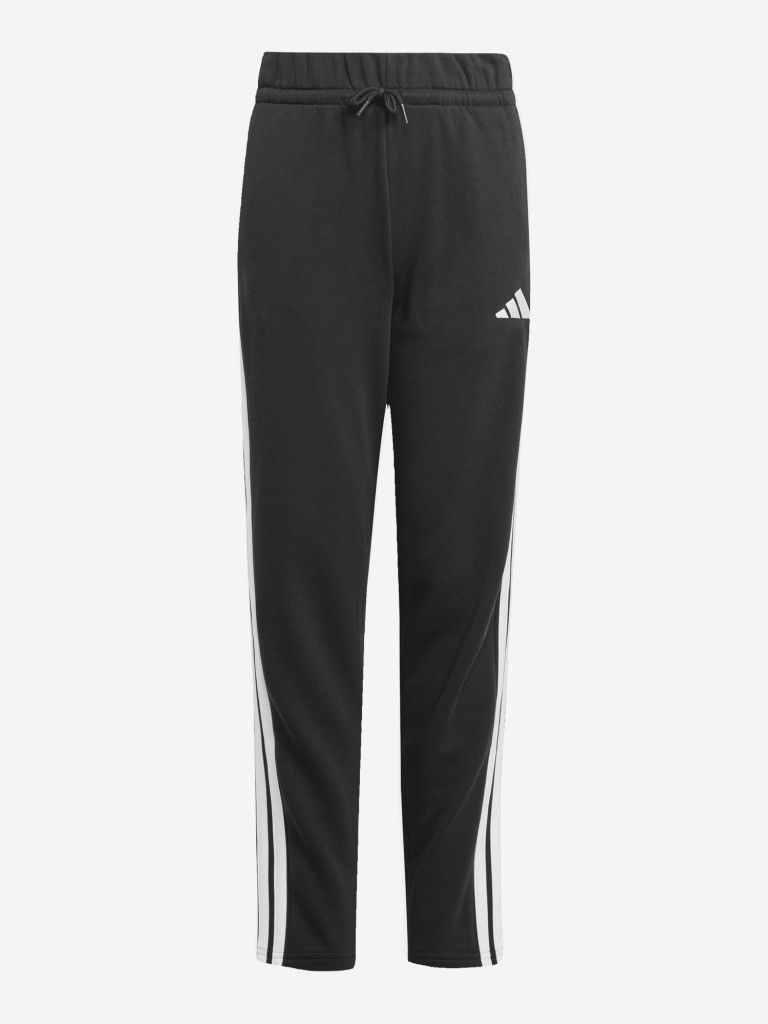 Брюки для девочек adidas