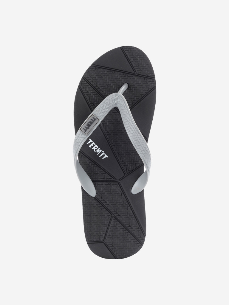 Шлепанцы мужские Termit Line Up