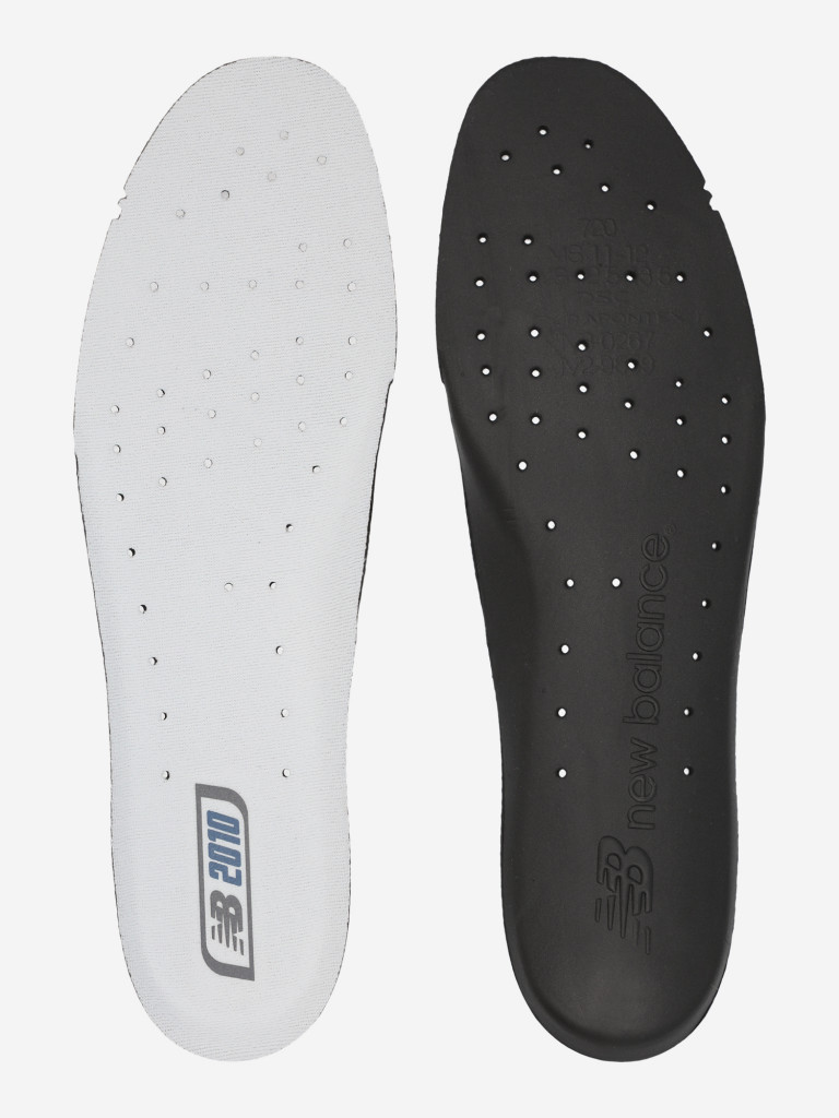 Кроссовки мужские New Balance 2010