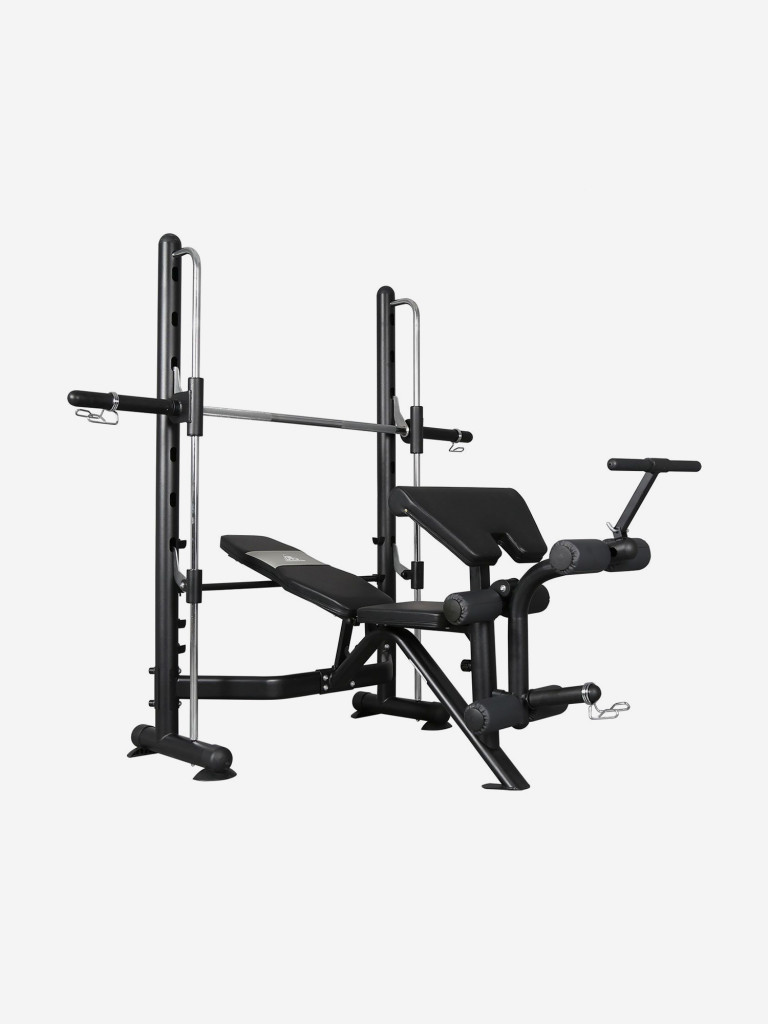 Машина Смита DFC BN021/2