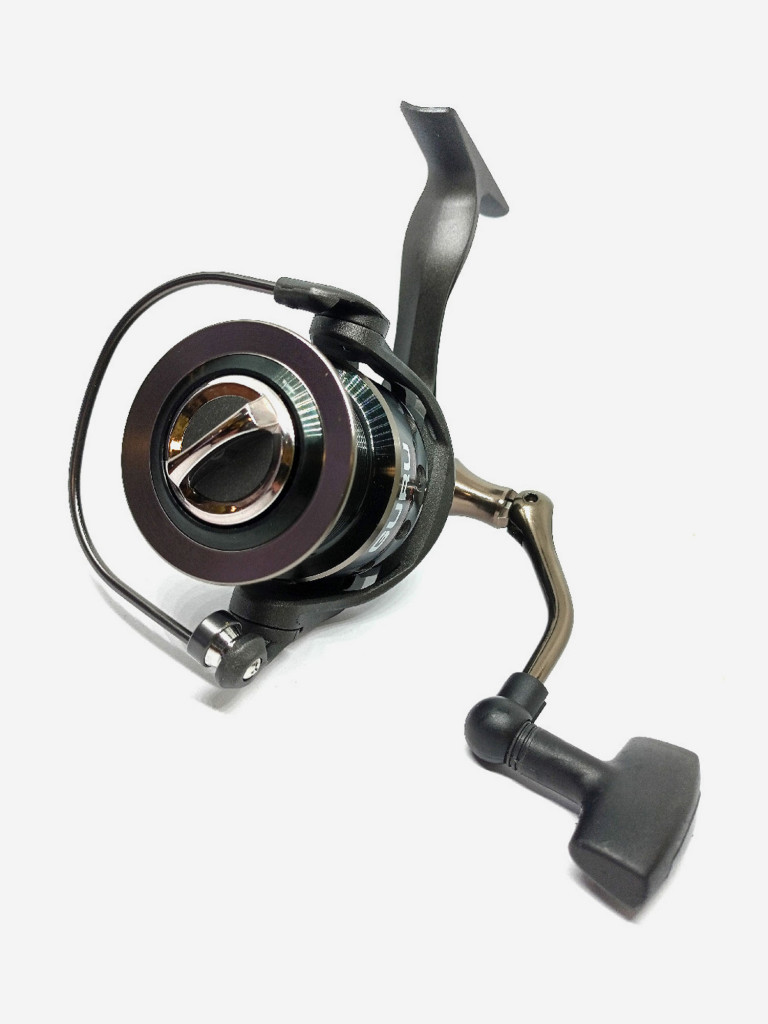 Катушка фидерная GURU A-CLASS 5000 Reel