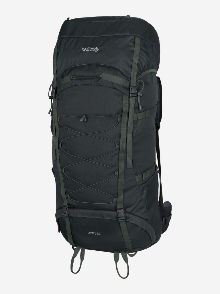Рюкзак Red Fox Light 60 V6