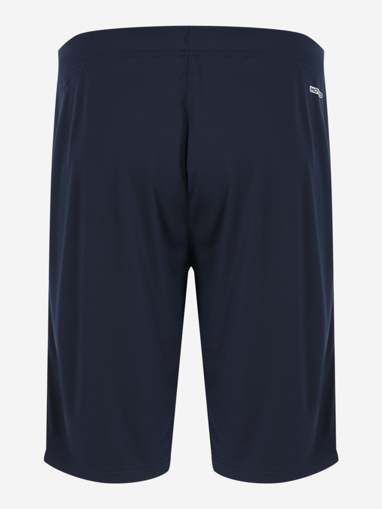 Шорты мужские Demix Matchday