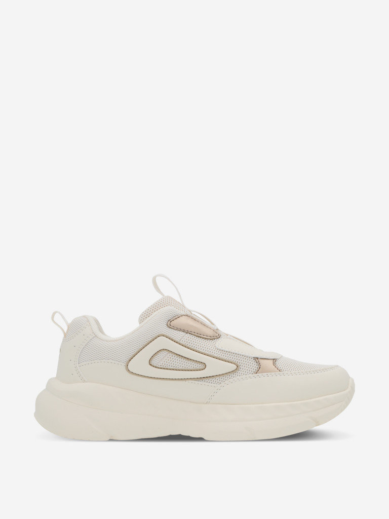 Кроссовки для девочек FILA Sp Naite 2.0 G