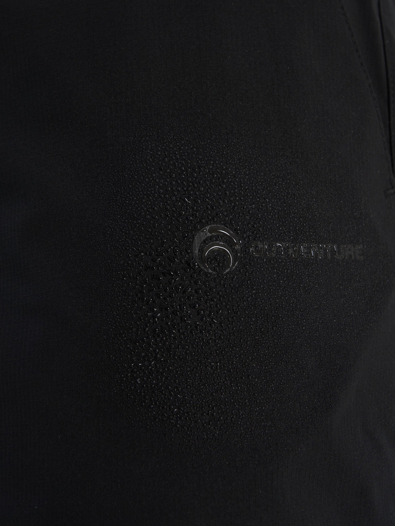 Брюки мужские Outventure