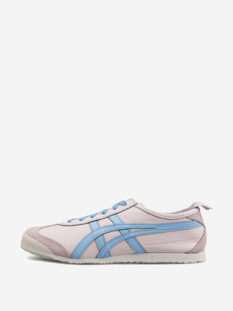 Кроссовки Onitsuka Tiger Mexico 66