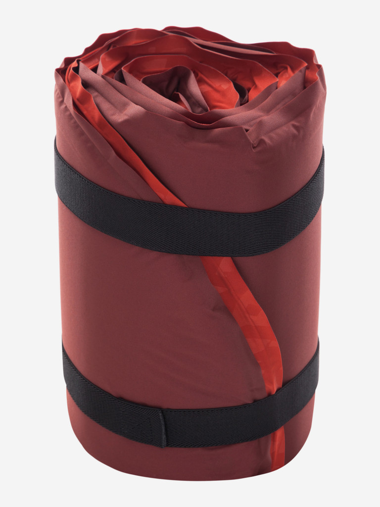 Коврик VauDe Tour 5 M