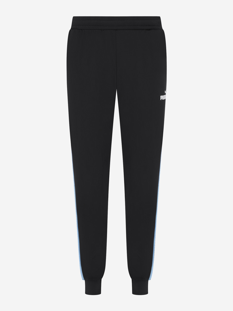 Брюки мужские PUMA
