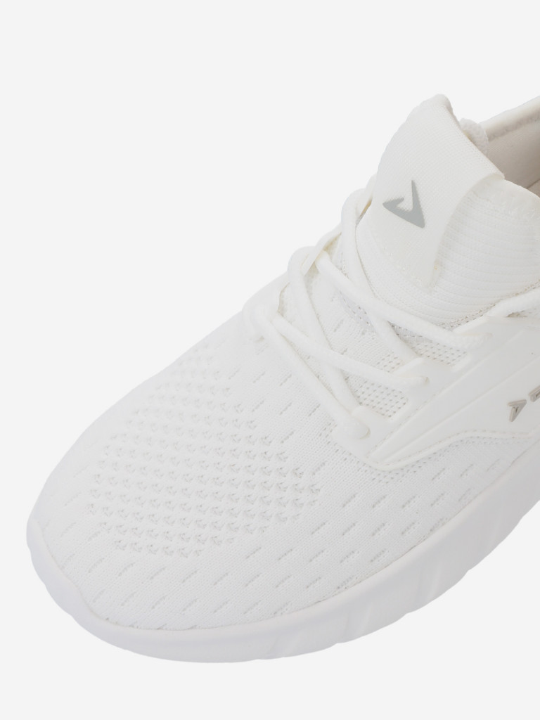 Кроссовки для девочек Demix Like