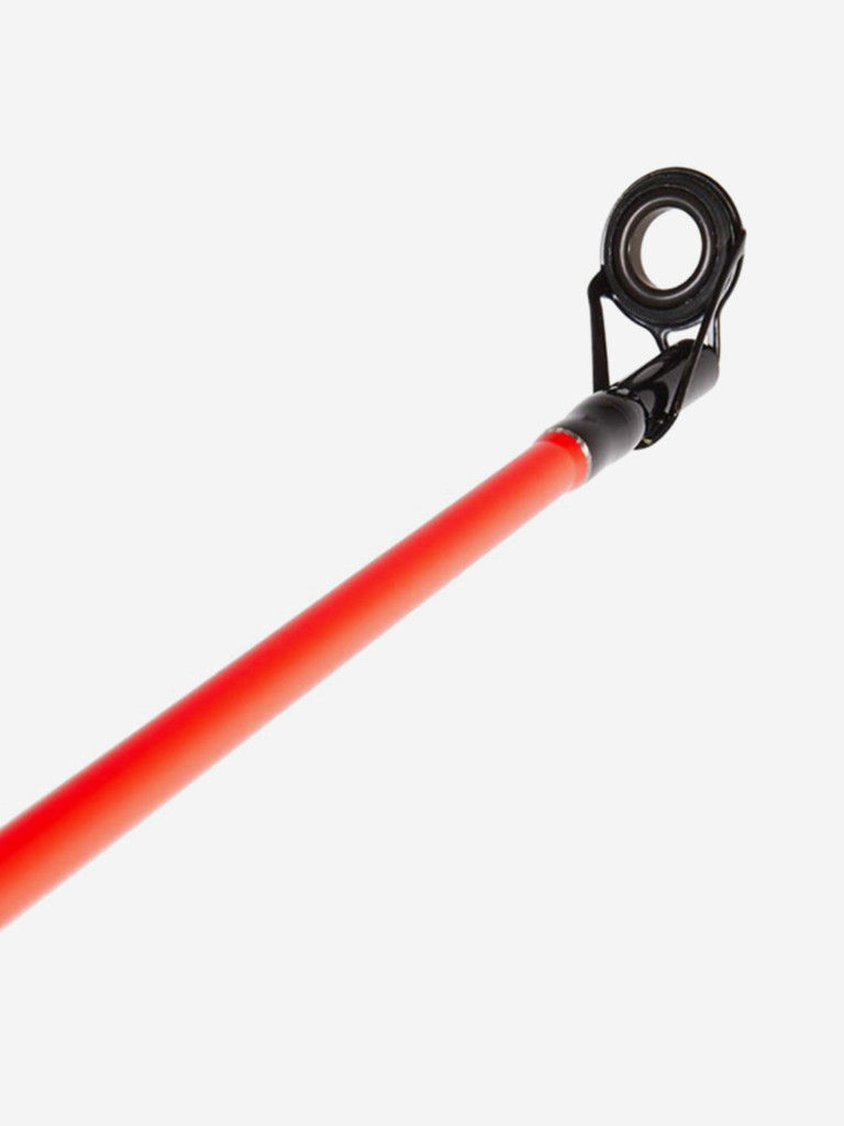 Удилище троллинговое Salmo Blaster POWER BOAT 2.40/XXH