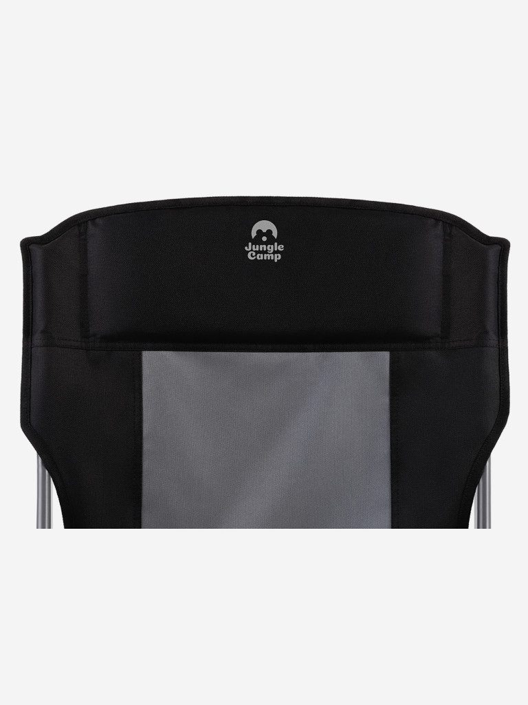 Складное кресло Trek Planet Taurus