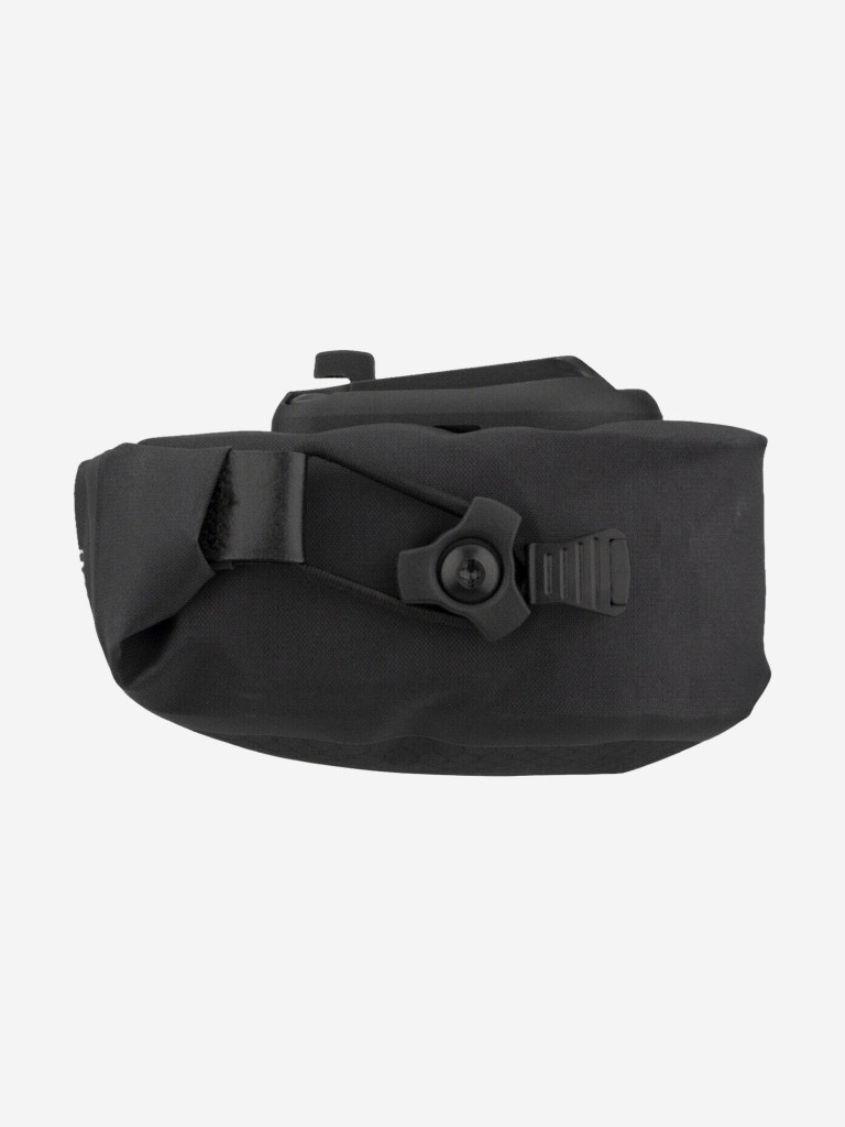 Велосумка под седло ORTLIEB Micro Two 0.5 л