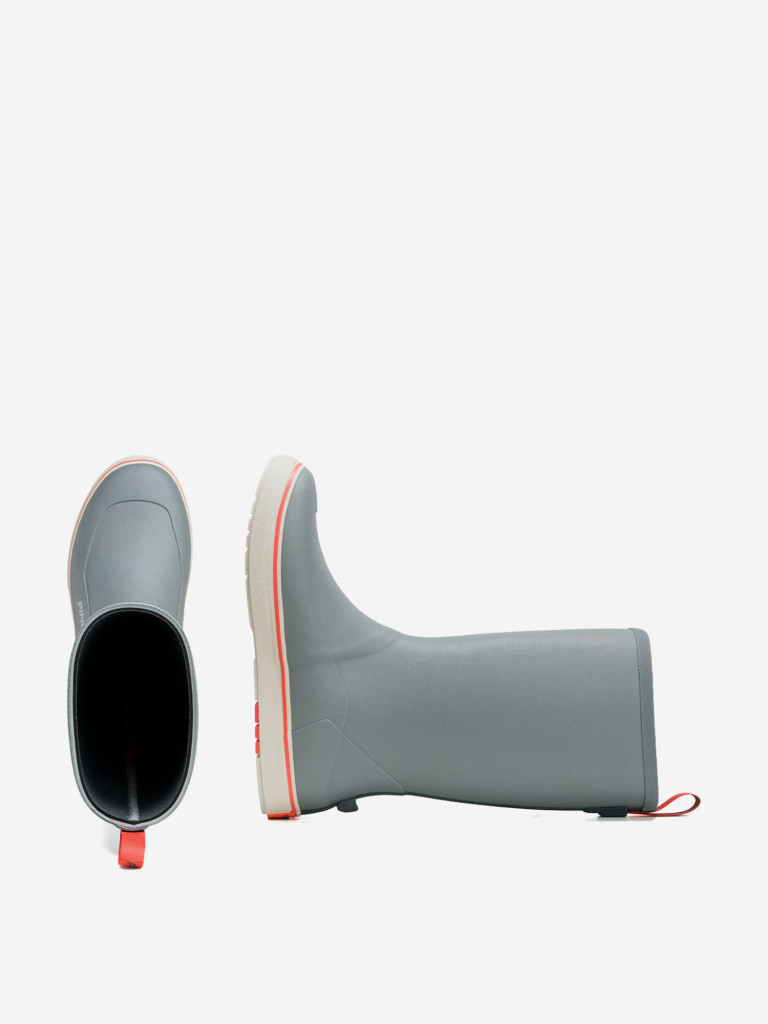 Сапоги резиновые FINNTRAIL Flood