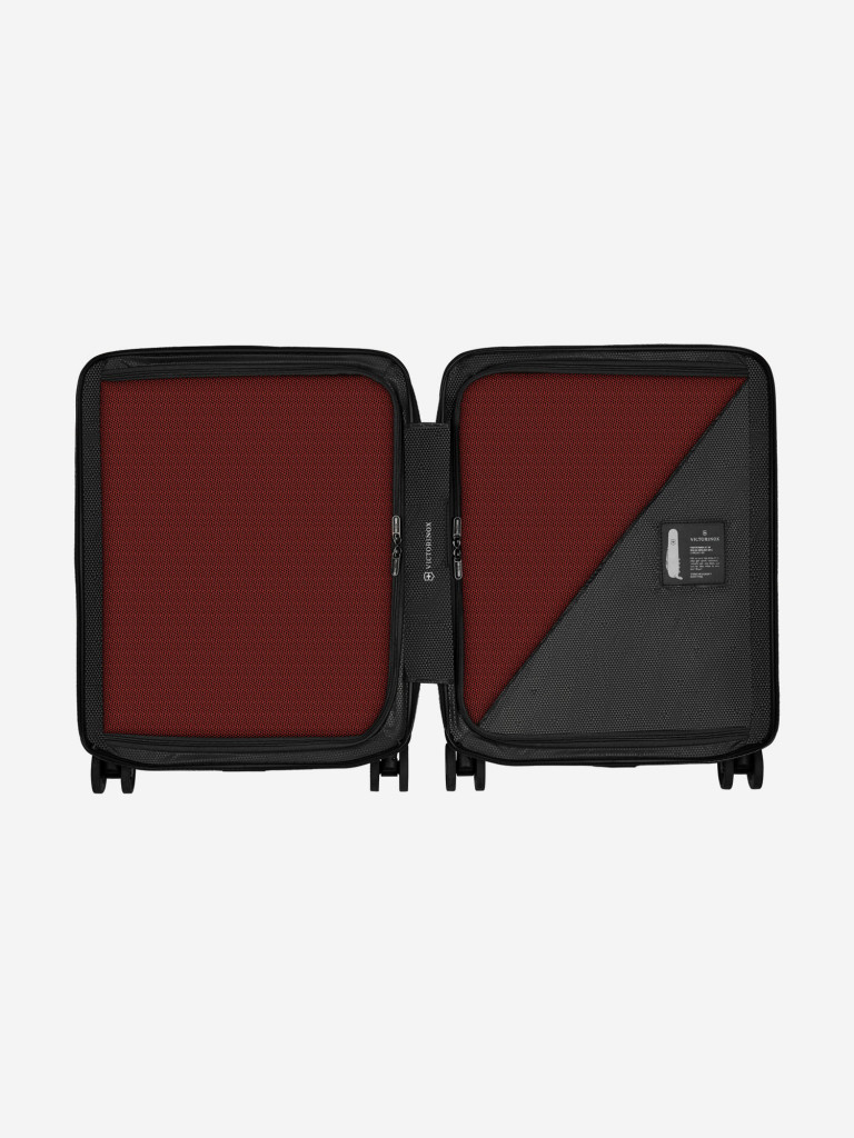 Чемодан на колесах для ручной клади VICTORINOX Airox