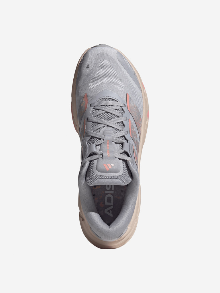Кроссовки женские adidas Adistar 5
