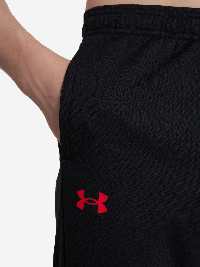 Брюки для мальчиков Under Armour